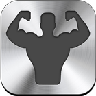 Strength House - GYM Workouts  ikon