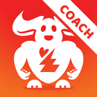 StrengthLog - Coach icono