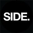Strength Side