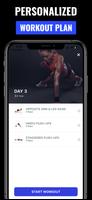 30 Day Push Ups Challenges ~ B screenshot 3