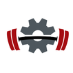 Strength Workshop
