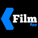 Film App ! Series y películas APK
