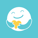 HappySelf APK
