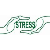 Stress Care Clinic