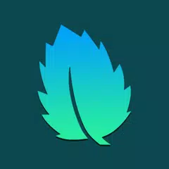 Naturify -HD Nature Wallpapers アプリダウンロード