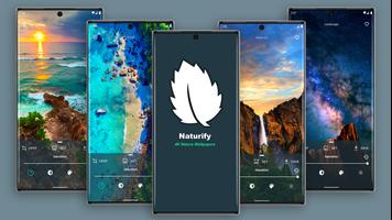 پوستر Naturify