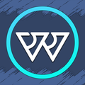 WalP - HD & 4K Stock Wallpapers (Backgrounds)