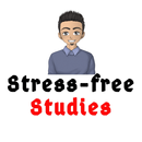 Stress-Free Studies APK