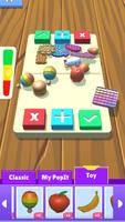 Zappelphilipp:Spielzeug Screenshot 1