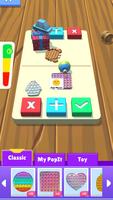 Zappelphilipp:Spielzeug Screenshot 2