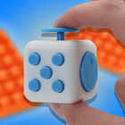 Toys Pop 3D: Rahatla Yapboz simgesi