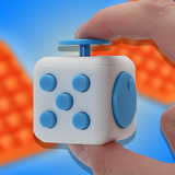 PopToys 3D:Relax Puzzle biểu tượng
