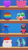 Pop Toys 3D Ekran Görüntüsü 3