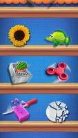 Pop Toys 3D Ekran Görüntüsü 2
