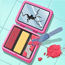 APK Stress Tap Ease: ASMR Games