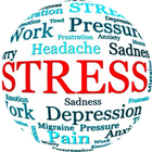 Get Out of Stress biểu tượng