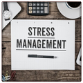 Stress Management