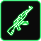 Striker Shot icon