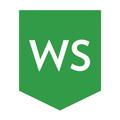 Woodruff Sawyer & Co