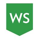 Woodruff Sawyer & Co APK