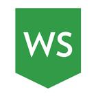 Woodruff Sawyer & Co icon