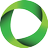Strive APK