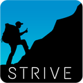 Strive Benefits