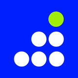 STRIVE – The Employee App icono