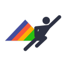 APK Strive: Steps Walking Tracker