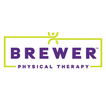 ikon Brewer PT