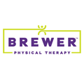 Brewer PT