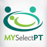 My Select PT