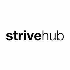StriveHub APK Herunterladen