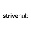 ”StriveHub