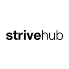 StriveHub icon