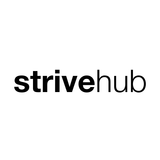 StriveHub