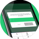PTA Device Varification Official APK