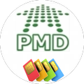 PTA SIM Information System