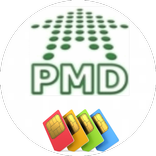 PTA SIM Information System