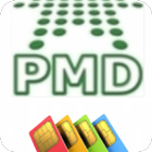 Icona PTA Sim Information System