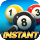 8 Pool Ball - QuickFire APK