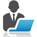 Search it - Browser Android APK