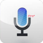 Text To Speech Pro icône