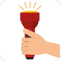 Flashlight | Simple HD