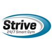 Strive Smart Gym