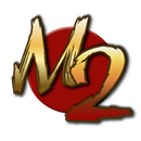 Metin2 Mobile-APK