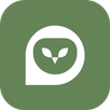 Strix APK