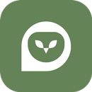 Strix APK