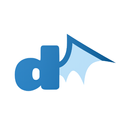 Deskdragon - Desk booking APK