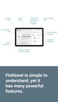 Fishbowl 截图 2